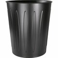 Bsc Preferred CAN, TRASH, 6 GAL, METAL GJO58897